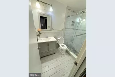 12402 Asbury Drive, Fort Washington, MD 20744 - Photo 16