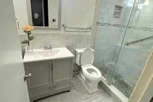 12402 Asbury Dr, Fort Washington, MD 20744 - Photo 16