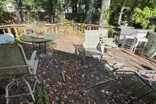 12402 Asbury Dr, Fort Washington, MD 20744 - Photo 20