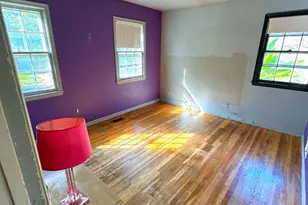 12402 Asbury Dr, Fort Washington, MD 20744 - Photo 12