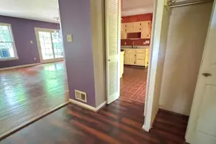 12402 Asbury Dr, Fort Washington, MD 20744 - Photo 4