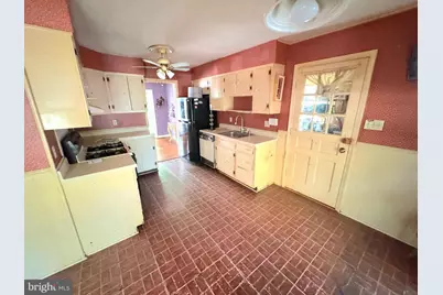 12402 Asbury Drive, Fort Washington, MD 20744 - Photo 6
