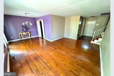 12402 Asbury Drive, Fort Washington, MD 20744 - Photo 10