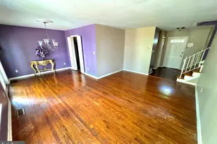 12402 Asbury Dr, Fort Washington, MD 20744 - Photo 10