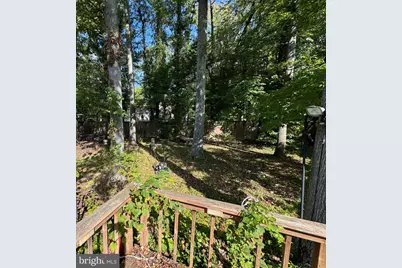 12402 Asbury Drive, Fort Washington, MD 20744 - Photo 22