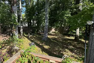 12402 Asbury Dr, Fort Washington, MD 20744 - Photo 22