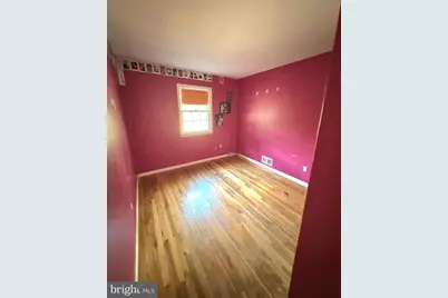 12402 Asbury Drive, Fort Washington, MD 20744 - Photo 14