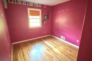 12402 Asbury Dr, Fort Washington, MD 20744 - Photo 14