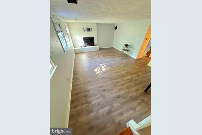 12402 Asbury Drive, Fort Washington, MD 20744 - Photo 18