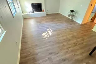 12402 Asbury Dr, Fort Washington, MD 20744 - Photo 18