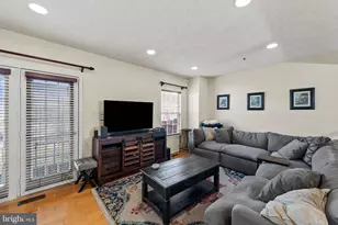 504 Crusher Ct, Upper Marlboro, MD 20774 - Photo 12