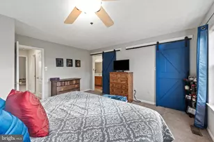 504 Crusher Ct, Upper Marlboro, MD 20774 - Photo 22