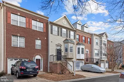 504 Crusher Court, Upper Marlboro, MD 20774 - Photo 2