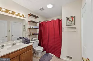 504 Crusher Ct, Upper Marlboro, MD 20774 - Photo 20