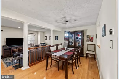 504 Crusher Court, Upper Marlboro, MD 20774 - Photo 10