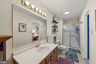 504 Crusher Ct, Upper Marlboro, MD 20774 - Photo 24