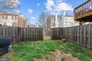 504 Crusher Ct, Upper Marlboro, MD 20774 - Photo 30