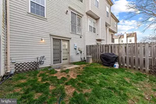 504 Crusher Ct, Upper Marlboro, MD 20774 - Photo 28