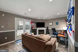 504 Crusher Ct, Upper Marlboro, MD 20774 - Photo 26