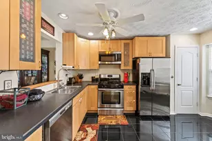 504 Crusher Ct, Upper Marlboro, MD 20774 - Photo 6