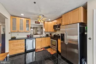 504 Crusher Ct, Upper Marlboro, MD 20774 - Photo 8