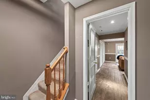 504 Crusher Ct, Upper Marlboro, MD 20774 - Photo 16