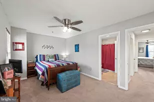 504 Crusher Ct, Upper Marlboro, MD 20774 - Photo 18