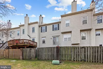 504 Crusher Court, Upper Marlboro, MD 20774 - Photo 32