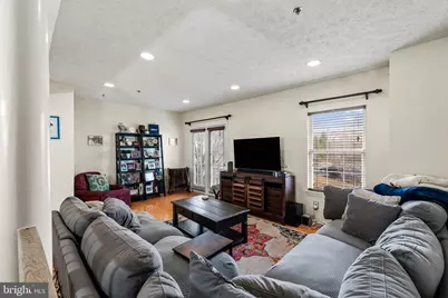 504 Crusher Court, Upper Marlboro, MD 20774 - Photo 14