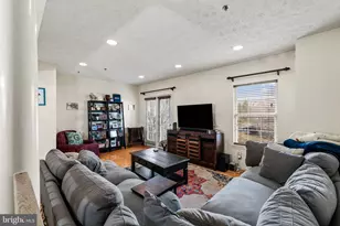 504 Crusher Ct, Upper Marlboro, MD 20774 - Photo 14