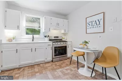 2801 Kirtland Avenue, District Heights, MD 20747 - Photo 16