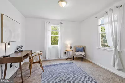 2801 Kirtland Avenue, District Heights, MD 20747 - Photo 12