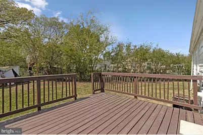2801 Kirtland Avenue, District Heights, MD 20747 - Photo 20