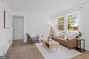 2801 Kirtland Ave, District Heights, MD 20747 - Photo 1