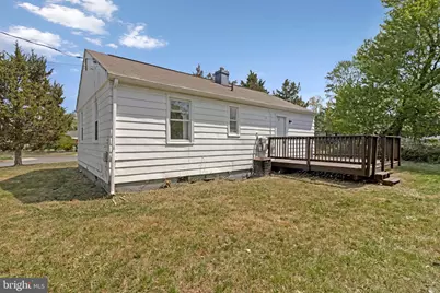 2801 Kirtland Avenue, District Heights, MD 20747 - Photo 22
