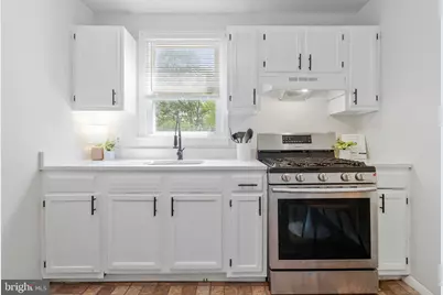 2801 Kirtland Avenue, District Heights, MD 20747 - Photo 18