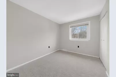 8040 Sandy Spring Road #8040, Laurel, MD 20707 - Photo 22