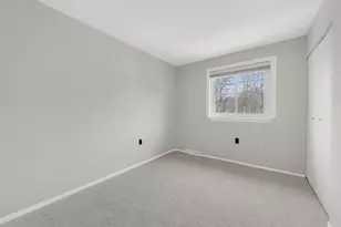 8040 Sandy Spring Rd, Laurel, MD 20707 - Photo 22