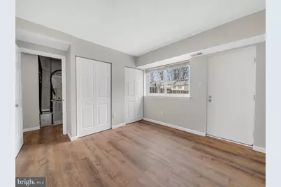 8040 Sandy Spring Road #8040, Laurel, MD 20707 - Photo 36