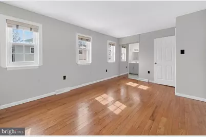 8040 Sandy Spring Road #8040, Laurel, MD 20707 - Photo 18