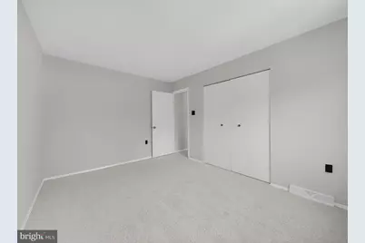 8040 Sandy Spring Road #8040, Laurel, MD 20707 - Photo 28