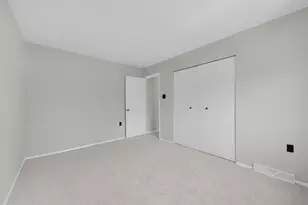 8040 Sandy Spring Rd, Laurel, MD 20707 - Photo 28