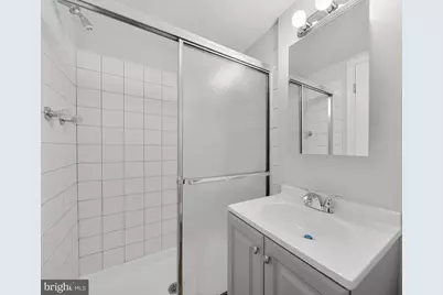 8040 Sandy Spring Road #8040, Laurel, MD 20707 - Photo 34