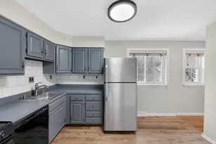 8040 Sandy Spring Rd, Laurel, MD 20707 - Photo 8