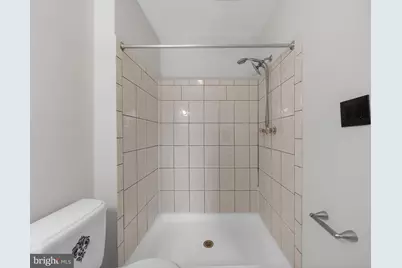 8040 Sandy Spring Road #8040, Laurel, MD 20707 - Photo 20