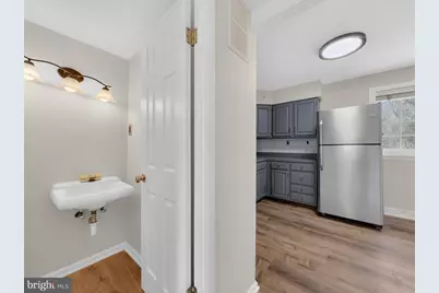 8040 Sandy Spring Road #8040, Laurel, MD 20707 - Photo 6