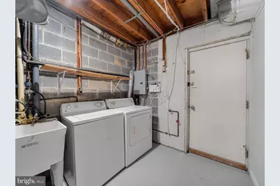 8040 Sandy Spring Road #8040, Laurel, MD 20707 - Photo 42