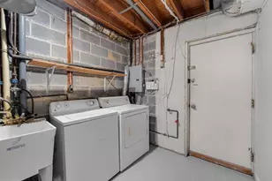 8040 Sandy Spring Rd, Laurel, MD 20707 - Photo 42