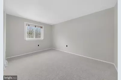8040 Sandy Spring Road #8040, Laurel, MD 20707 - Photo 26