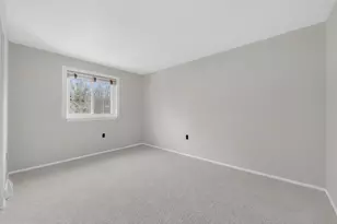 8040 Sandy Spring Rd, Laurel, MD 20707 - Photo 26